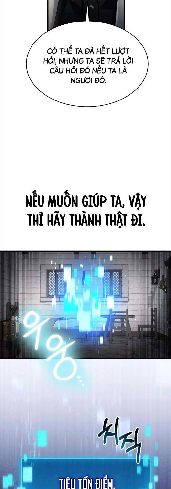 đọc truyện Làm Sao Sống Như Một Trị Liệu Sư Ngầm? Chương 14 ảnh 35 tại Thiên Thai Truyện