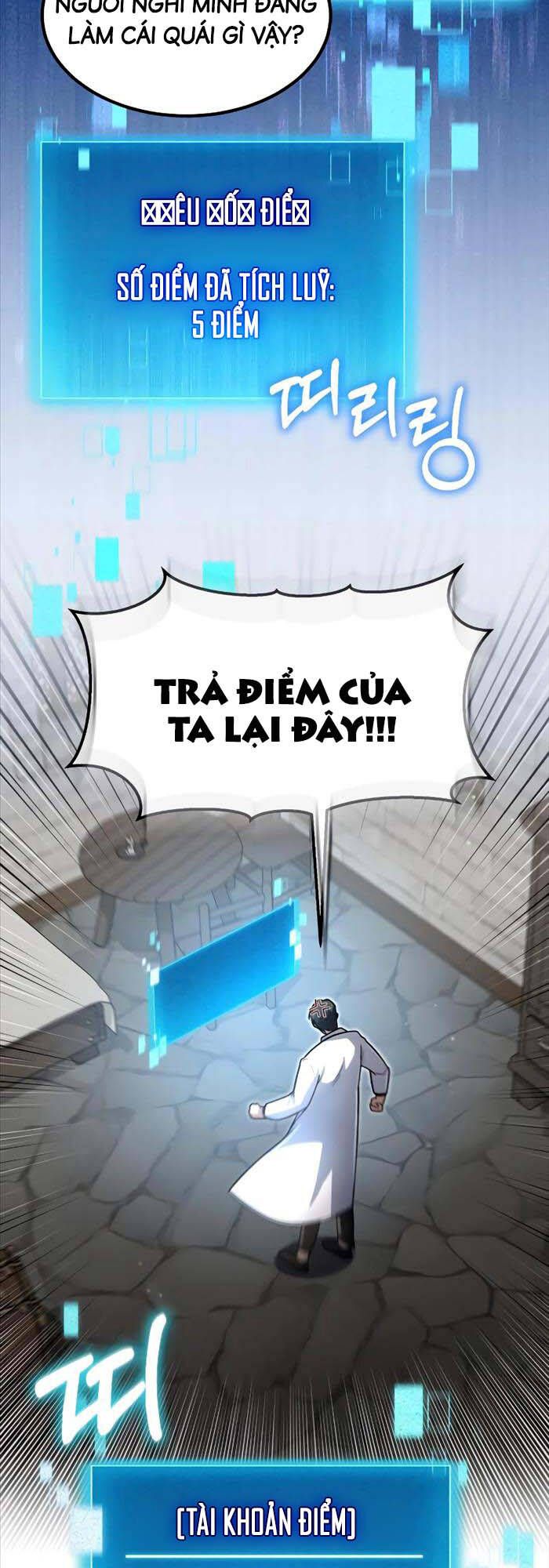 đọc truyện Làm Sao Sống Như Một Trị Liệu Sư Ngầm? Chương 14 ảnh 37 tại Thiên Thai Truyện