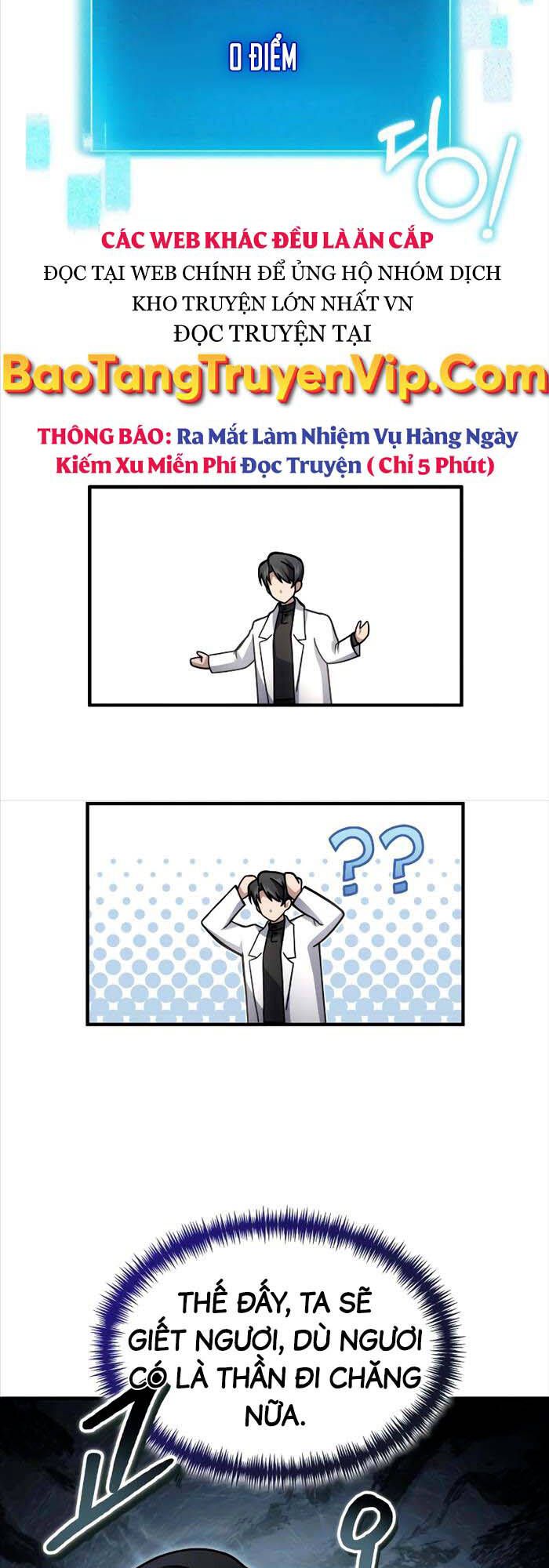 đọc truyện Làm Sao Sống Như Một Trị Liệu Sư Ngầm? Chương 14 ảnh 38 tại Thiên Thai Truyện