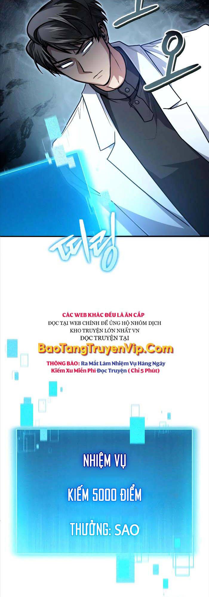 đọc truyện Làm Sao Sống Như Một Trị Liệu Sư Ngầm? Chương 14 ảnh 39 tại Thiên Thai Truyện