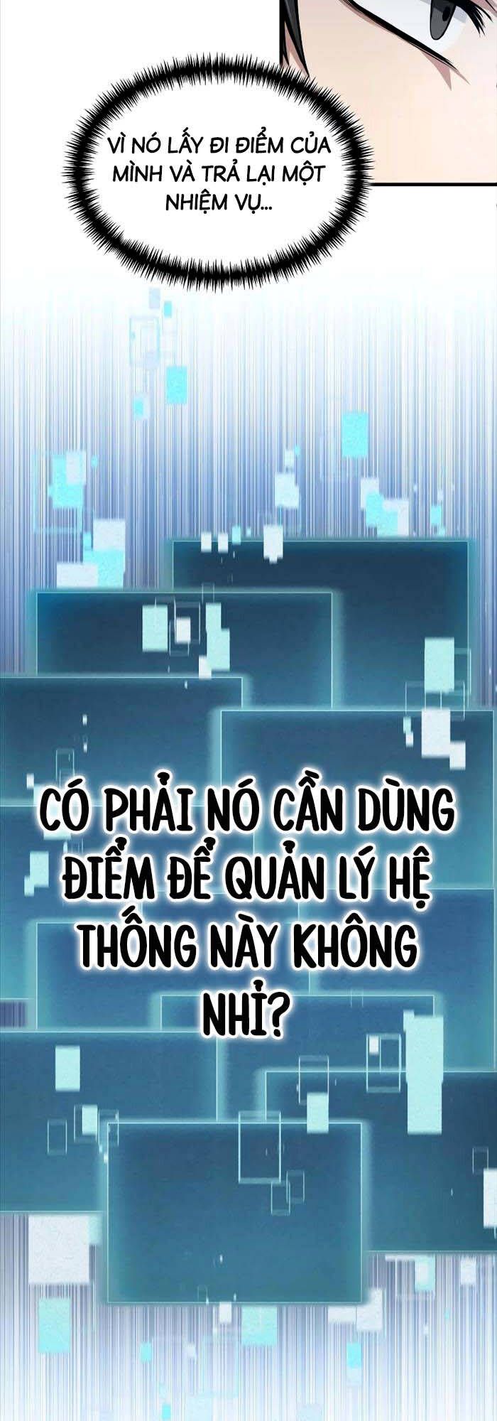 đọc truyện Làm Sao Sống Như Một Trị Liệu Sư Ngầm? Chương 14 ảnh 41 tại Thiên Thai Truyện