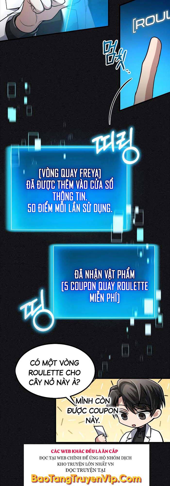 đọc truyện Làm Sao Sống Như Một Trị Liệu Sư Ngầm? Chương 14 ảnh 48 tại Thiên Thai Truyện