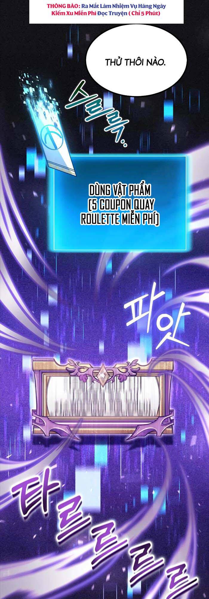 đọc truyện Làm Sao Sống Như Một Trị Liệu Sư Ngầm? Chương 14 ảnh 49 tại Thiên Thai Truyện