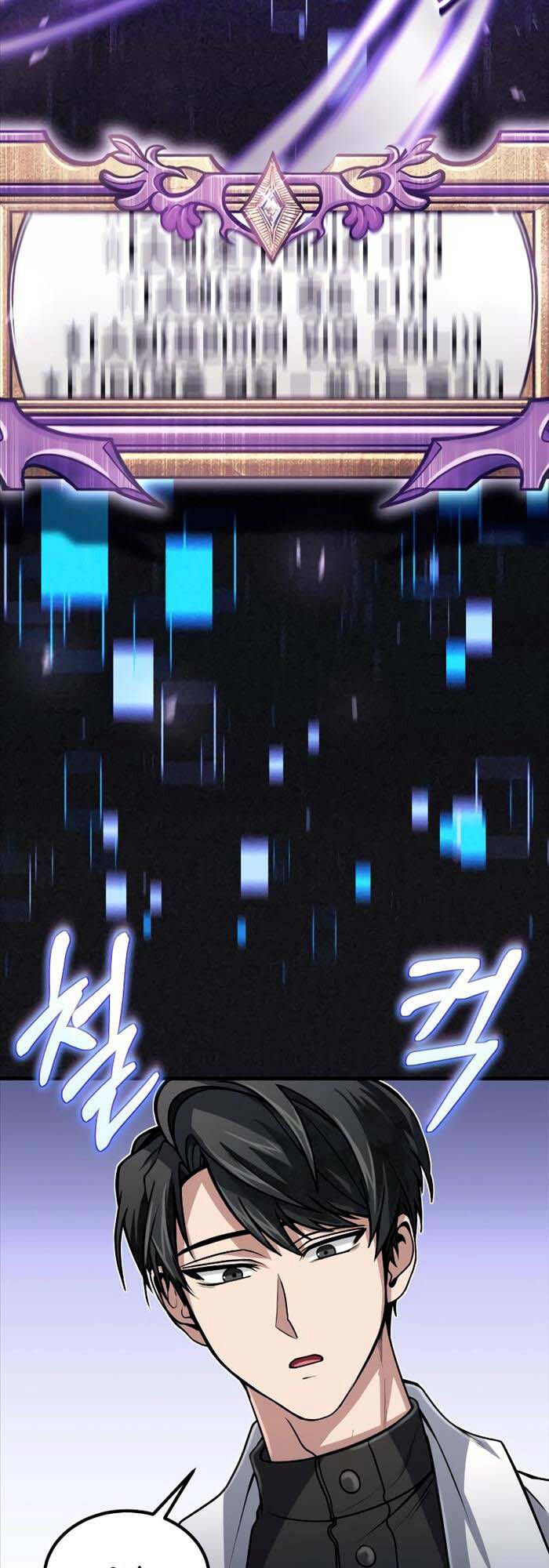 đọc truyện Làm Sao Sống Như Một Trị Liệu Sư Ngầm? Chương 14 ảnh 50 tại Thiên Thai Truyện