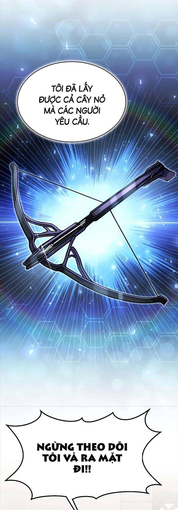 đọc truyện Làm Sao Sống Như Một Trị Liệu Sư Ngầm? Chương 14 ảnh 7 tại Thiên Thai Truyện