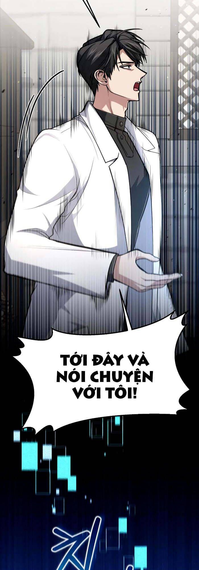 đọc truyện Làm Sao Sống Như Một Trị Liệu Sư Ngầm? Chương 14 ảnh 8 tại Thiên Thai Truyện