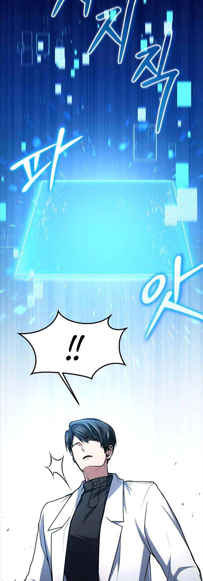 đọc truyện Làm Sao Sống Như Một Trị Liệu Sư Ngầm? Chương 14 ảnh 9 tại Thiên Thai Truyện