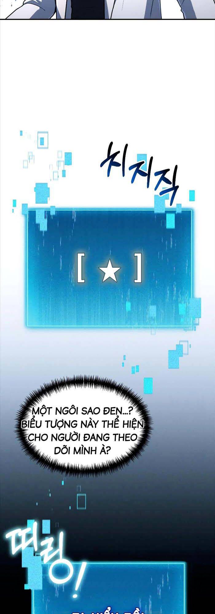 đọc truyện Làm Sao Sống Như Một Trị Liệu Sư Ngầm? Chương 14 ảnh 10 tại Thiên Thai Truyện