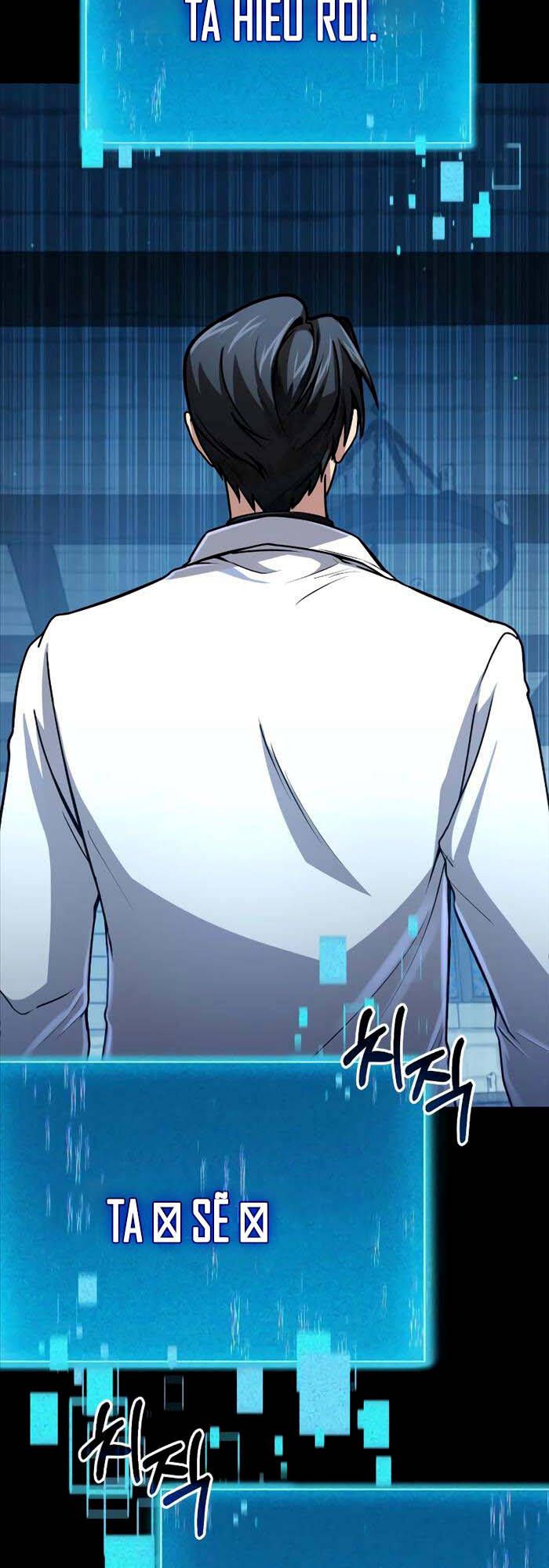 đọc truyện Làm Sao Sống Như Một Trị Liệu Sư Ngầm? Chương 14 ảnh 11 tại Thiên Thai Truyện