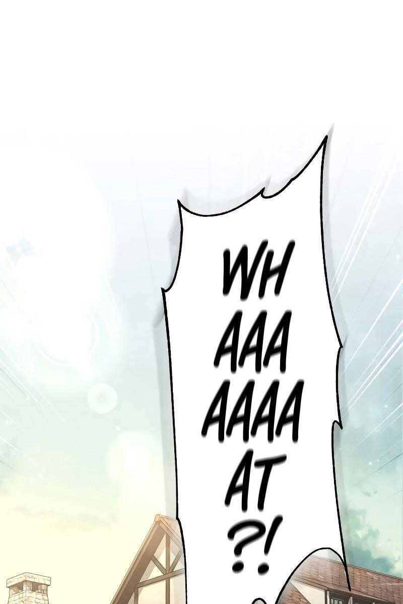 đọc truyện Làm Sao Sống Như Một Trị Liệu Sư Ngầm? Chương 15 ảnh 3 tại Thiên Thai Truyện