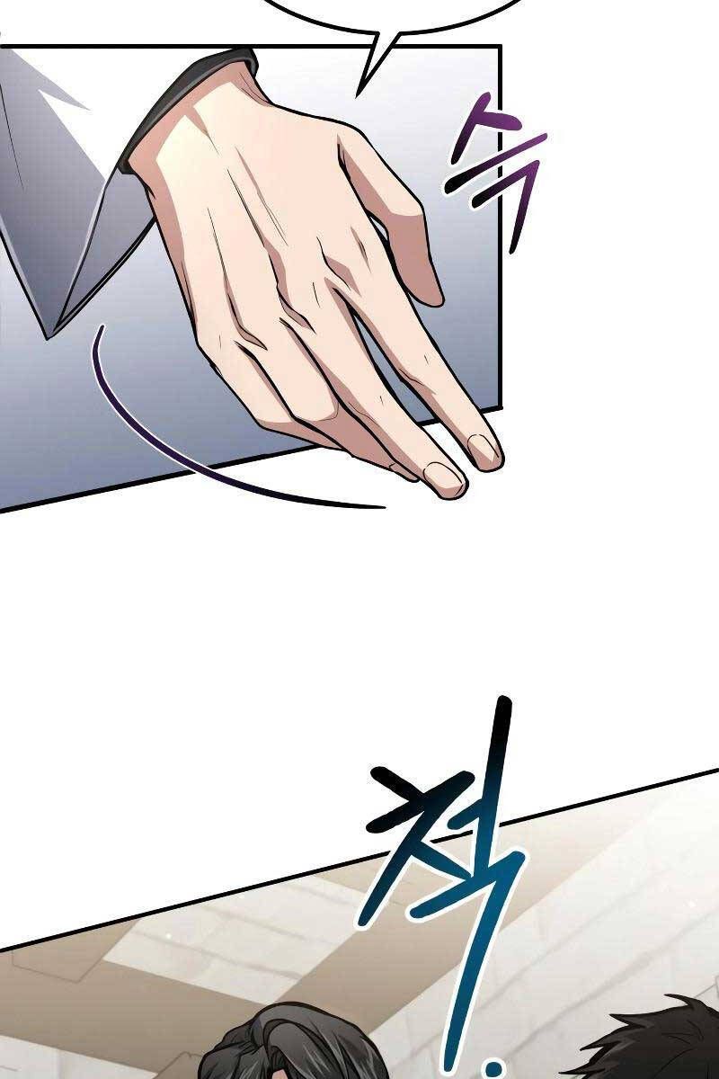 đọc truyện Làm Sao Sống Như Một Trị Liệu Sư Ngầm? Chương 15 ảnh 14 tại Thiên Thai Truyện