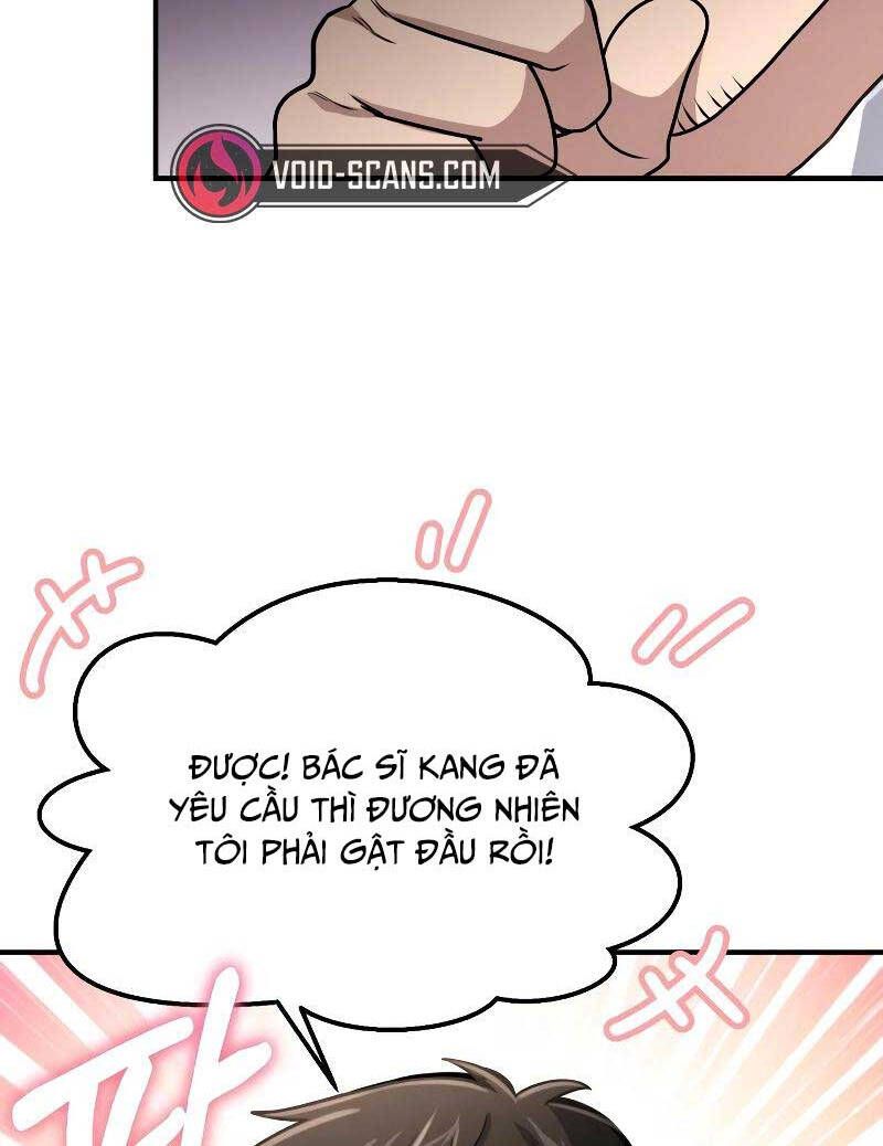 đọc truyện Làm Sao Sống Như Một Trị Liệu Sư Ngầm? Chương 15 ảnh 19 tại Thiên Thai Truyện