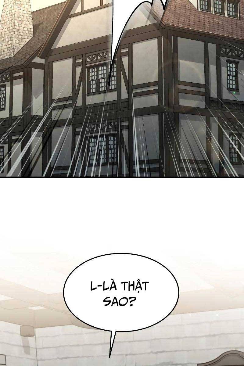 đọc truyện Làm Sao Sống Như Một Trị Liệu Sư Ngầm? Chương 15 ảnh 4 tại Thiên Thai Truyện