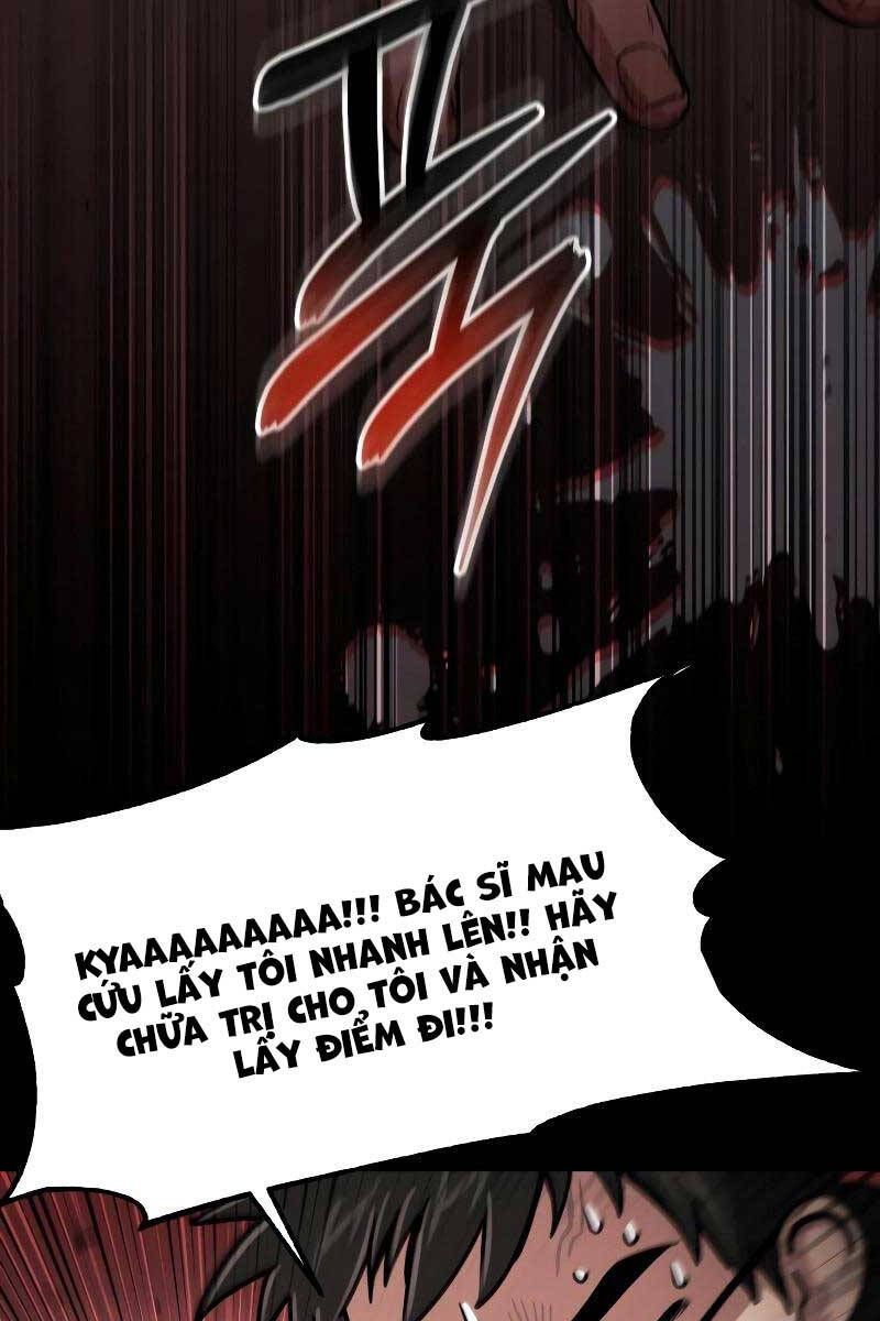 đọc truyện Làm Sao Sống Như Một Trị Liệu Sư Ngầm? Chương 15 ảnh 24 tại Thiên Thai Truyện