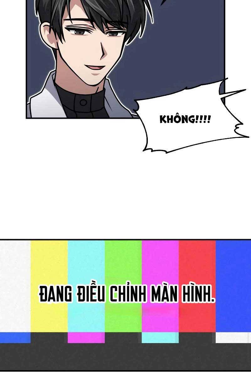 đọc truyện Làm Sao Sống Như Một Trị Liệu Sư Ngầm? Chương 15 ảnh 26 tại Thiên Thai Truyện