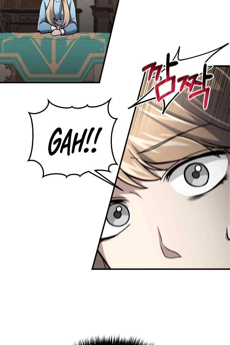 đọc truyện Làm Sao Sống Như Một Trị Liệu Sư Ngầm? Chương 15 ảnh 30 tại Thiên Thai Truyện