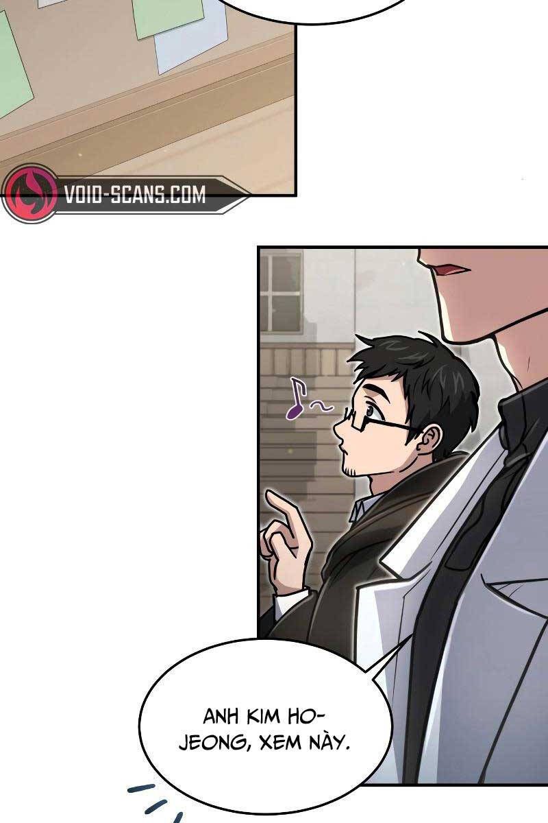 đọc truyện Làm Sao Sống Như Một Trị Liệu Sư Ngầm? Chương 15 ảnh 34 tại Thiên Thai Truyện