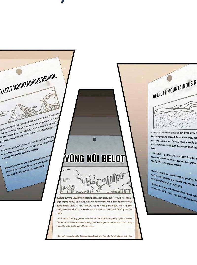 đọc truyện Làm Sao Sống Như Một Trị Liệu Sư Ngầm? Chương 15 ảnh 35 tại Thiên Thai Truyện