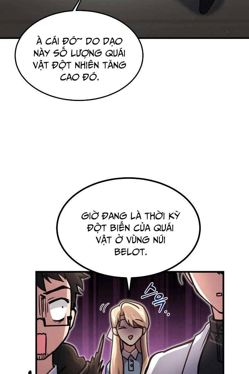 đọc truyện Làm Sao Sống Như Một Trị Liệu Sư Ngầm? Chương 15 ảnh 37 tại Thiên Thai Truyện