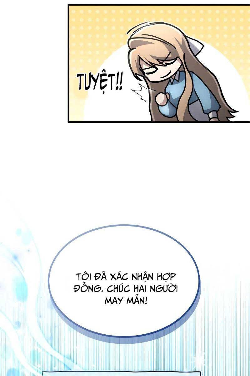 đọc truyện Làm Sao Sống Như Một Trị Liệu Sư Ngầm? Chương 15 ảnh 41 tại Thiên Thai Truyện