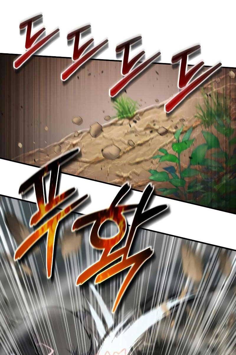 đọc truyện Làm Sao Sống Như Một Trị Liệu Sư Ngầm? Chương 15 ảnh 50 tại Thiên Thai Truyện