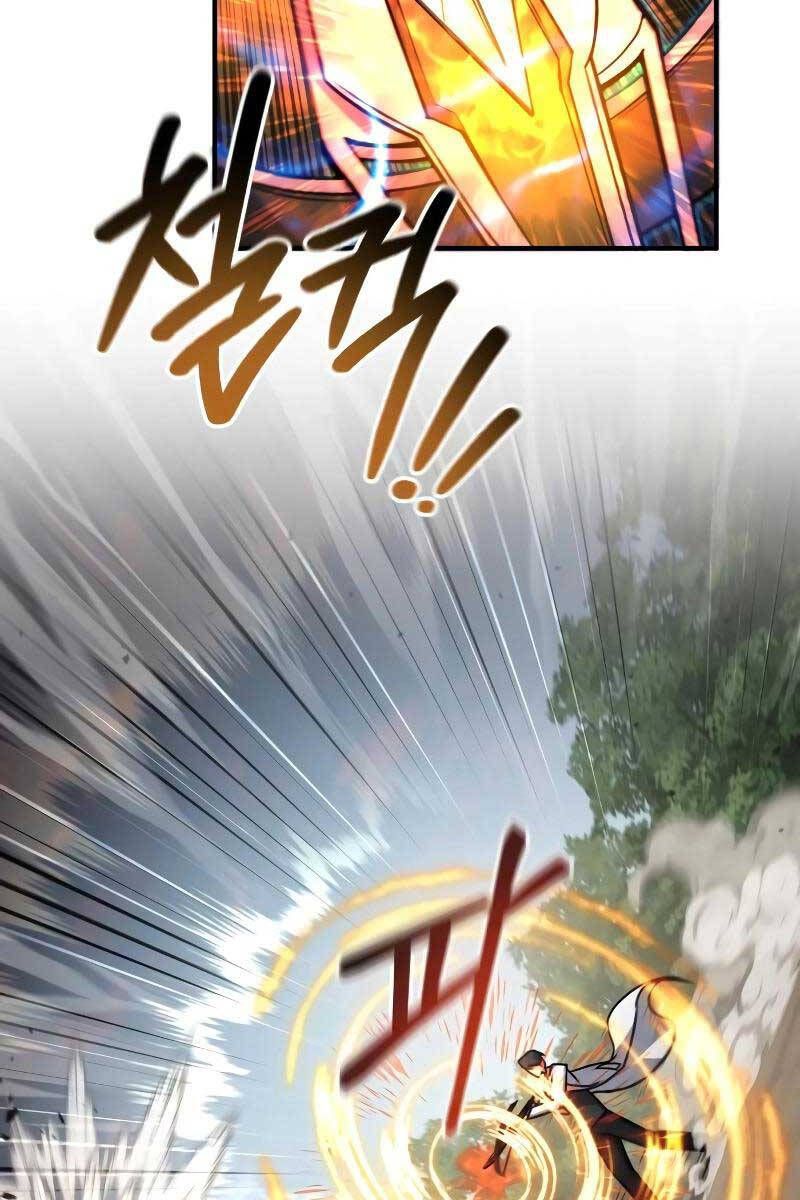 đọc truyện Làm Sao Sống Như Một Trị Liệu Sư Ngầm? Chương 15 ảnh 55 tại Thiên Thai Truyện