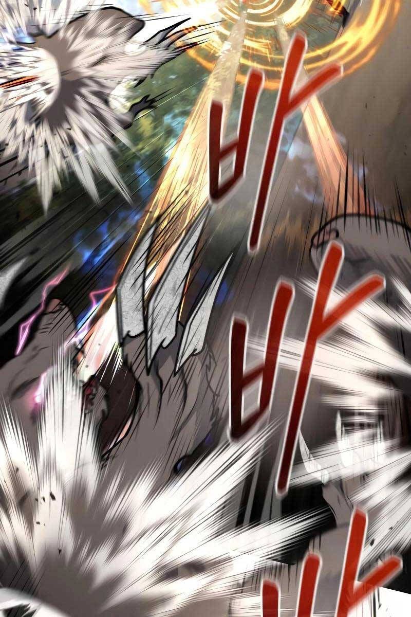 đọc truyện Làm Sao Sống Như Một Trị Liệu Sư Ngầm? Chương 15 ảnh 56 tại Thiên Thai Truyện