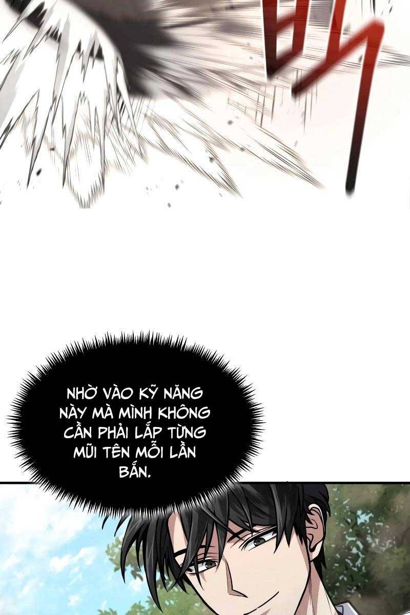 đọc truyện Làm Sao Sống Như Một Trị Liệu Sư Ngầm? Chương 15 ảnh 57 tại Thiên Thai Truyện