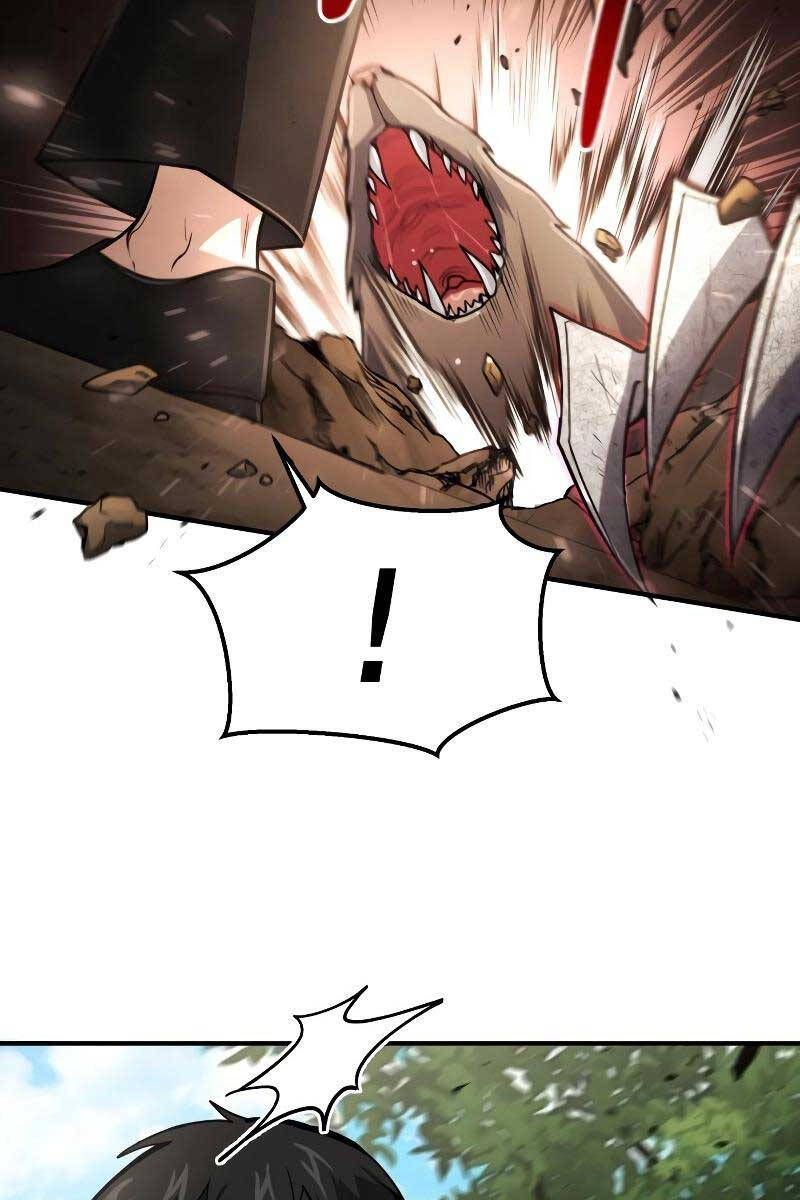 đọc truyện Làm Sao Sống Như Một Trị Liệu Sư Ngầm? Chương 15 ảnh 59 tại Thiên Thai Truyện