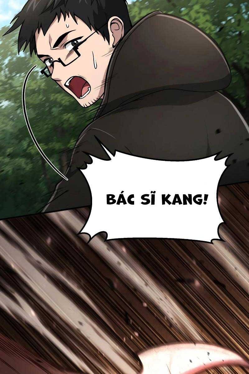 đọc truyện Làm Sao Sống Như Một Trị Liệu Sư Ngầm? Chương 15 ảnh 60 tại Thiên Thai Truyện