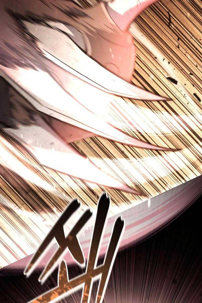 đọc truyện Làm Sao Sống Như Một Trị Liệu Sư Ngầm? Chương 15 ảnh 61 tại Thiên Thai Truyện