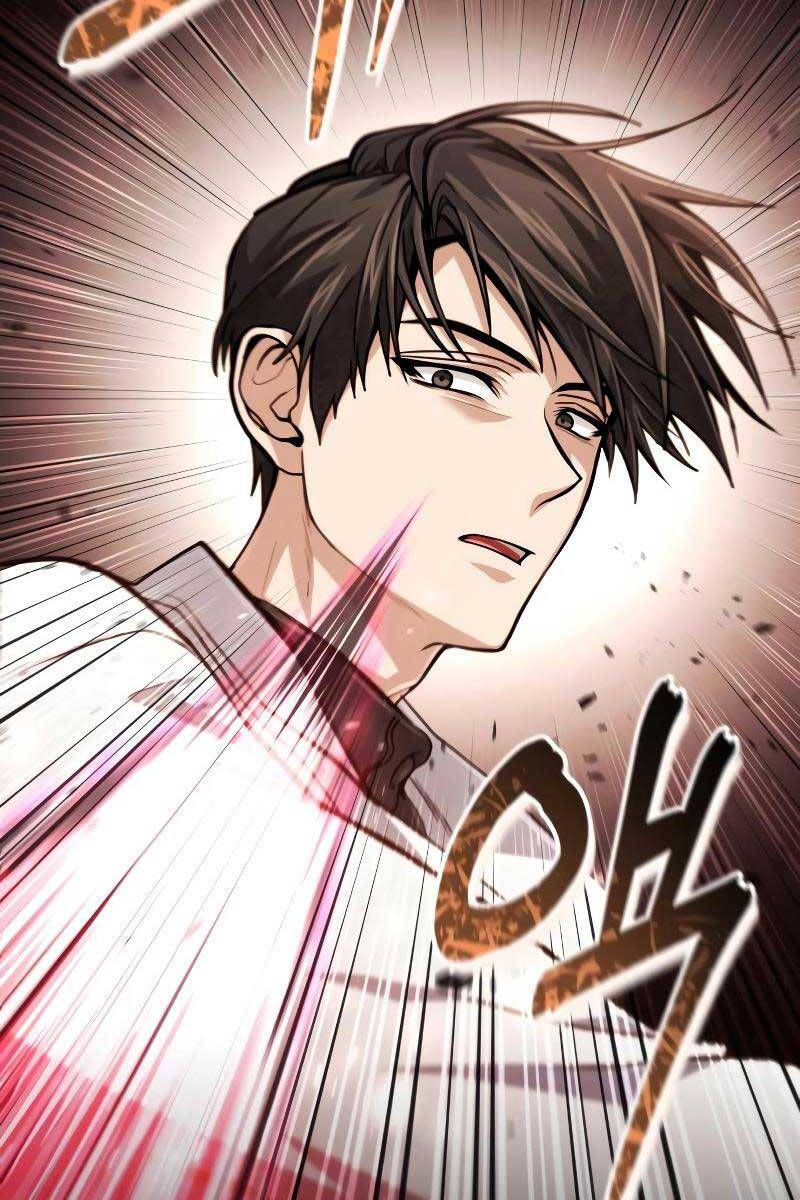 đọc truyện Làm Sao Sống Như Một Trị Liệu Sư Ngầm? Chương 15 ảnh 62 tại Thiên Thai Truyện