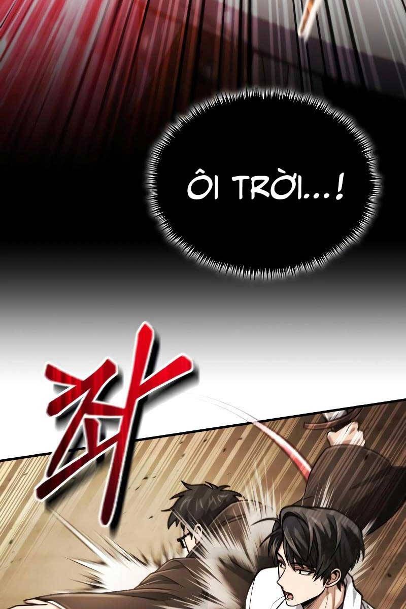 đọc truyện Làm Sao Sống Như Một Trị Liệu Sư Ngầm? Chương 15 ảnh 63 tại Thiên Thai Truyện