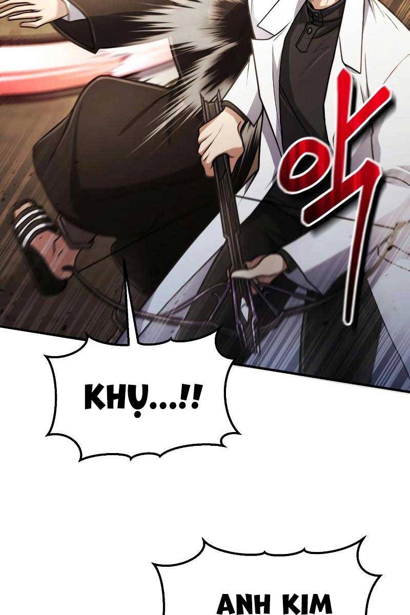 đọc truyện Làm Sao Sống Như Một Trị Liệu Sư Ngầm? Chương 15 ảnh 64 tại Thiên Thai Truyện