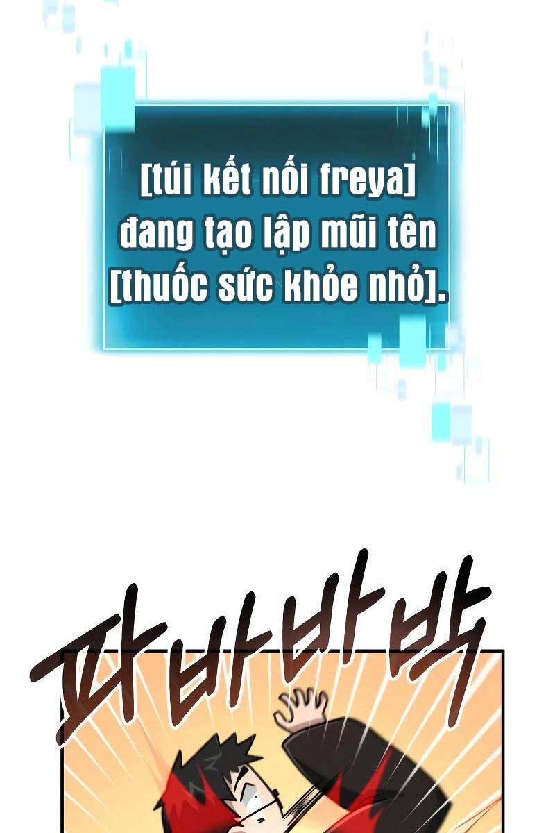 đọc truyện Làm Sao Sống Như Một Trị Liệu Sư Ngầm? Chương 15 ảnh 66 tại Thiên Thai Truyện