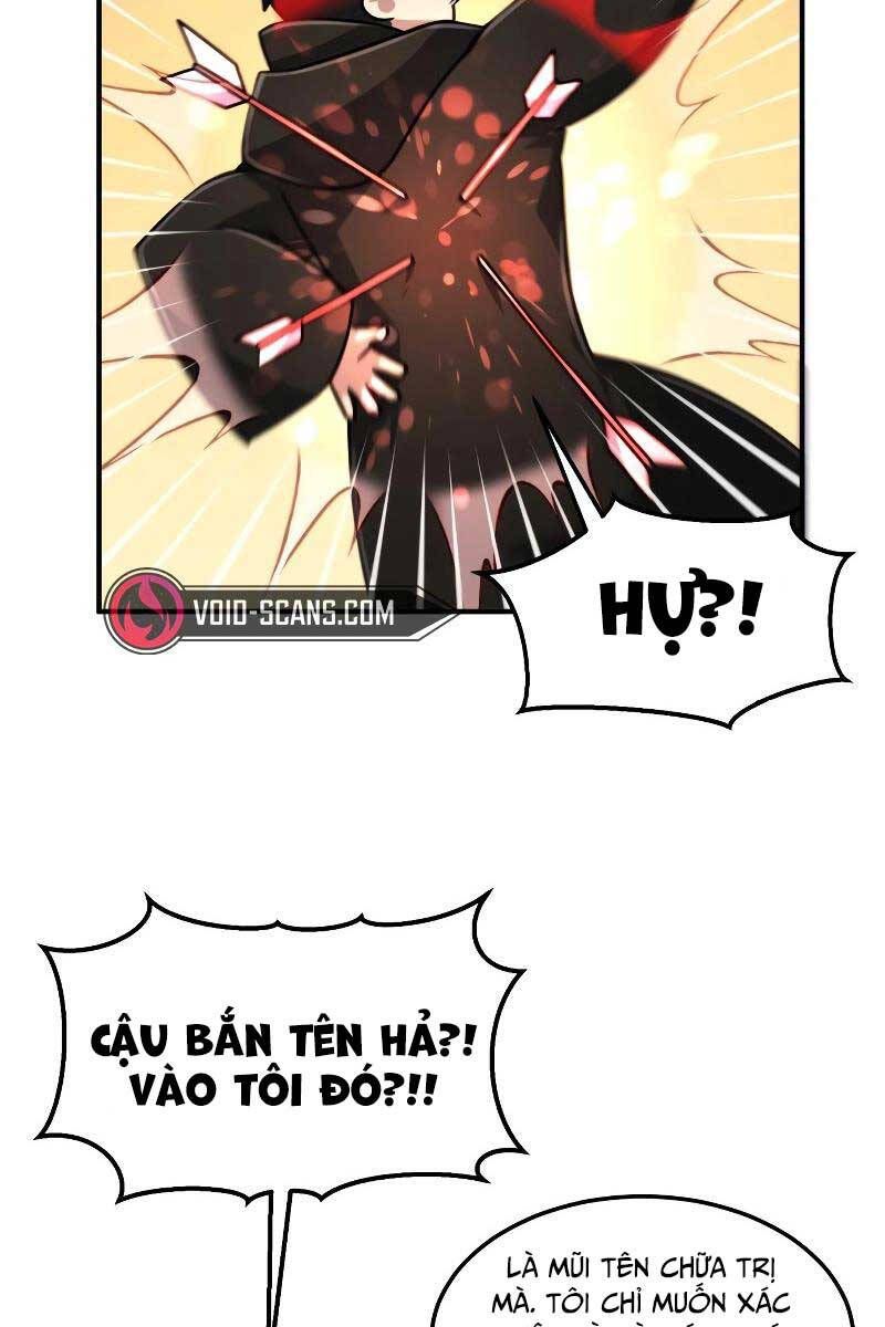 đọc truyện Làm Sao Sống Như Một Trị Liệu Sư Ngầm? Chương 15 ảnh 67 tại Thiên Thai Truyện