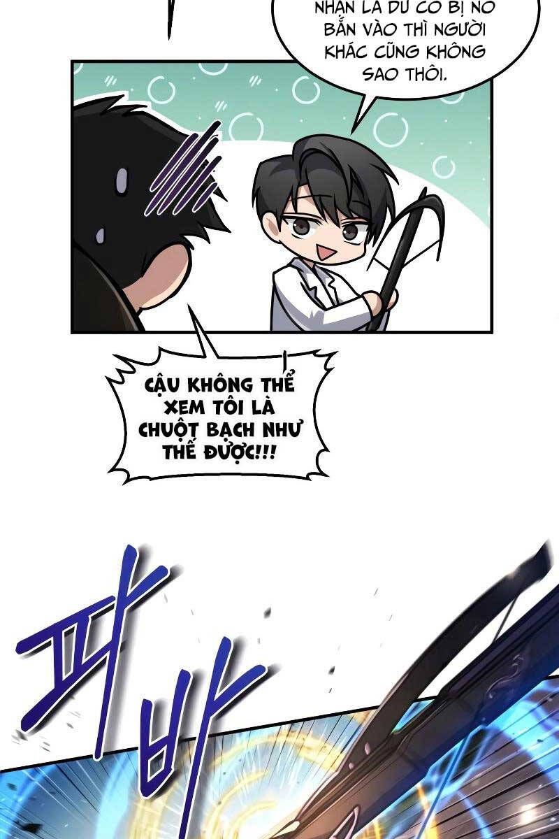 đọc truyện Làm Sao Sống Như Một Trị Liệu Sư Ngầm? Chương 15 ảnh 68 tại Thiên Thai Truyện