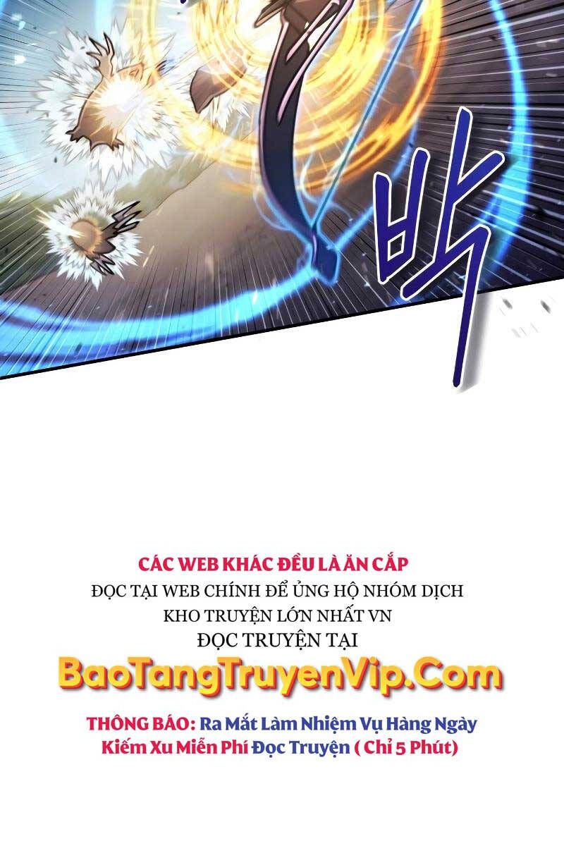 đọc truyện Làm Sao Sống Như Một Trị Liệu Sư Ngầm? Chương 15 ảnh 69 tại Thiên Thai Truyện