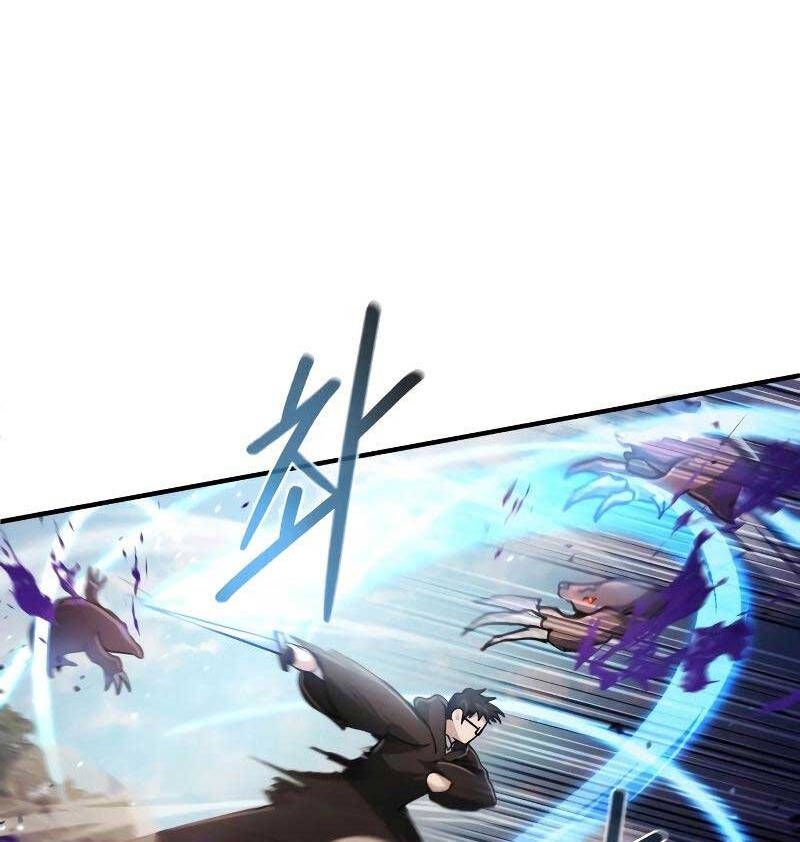 đọc truyện Làm Sao Sống Như Một Trị Liệu Sư Ngầm? Chương 15 ảnh 70 tại Thiên Thai Truyện