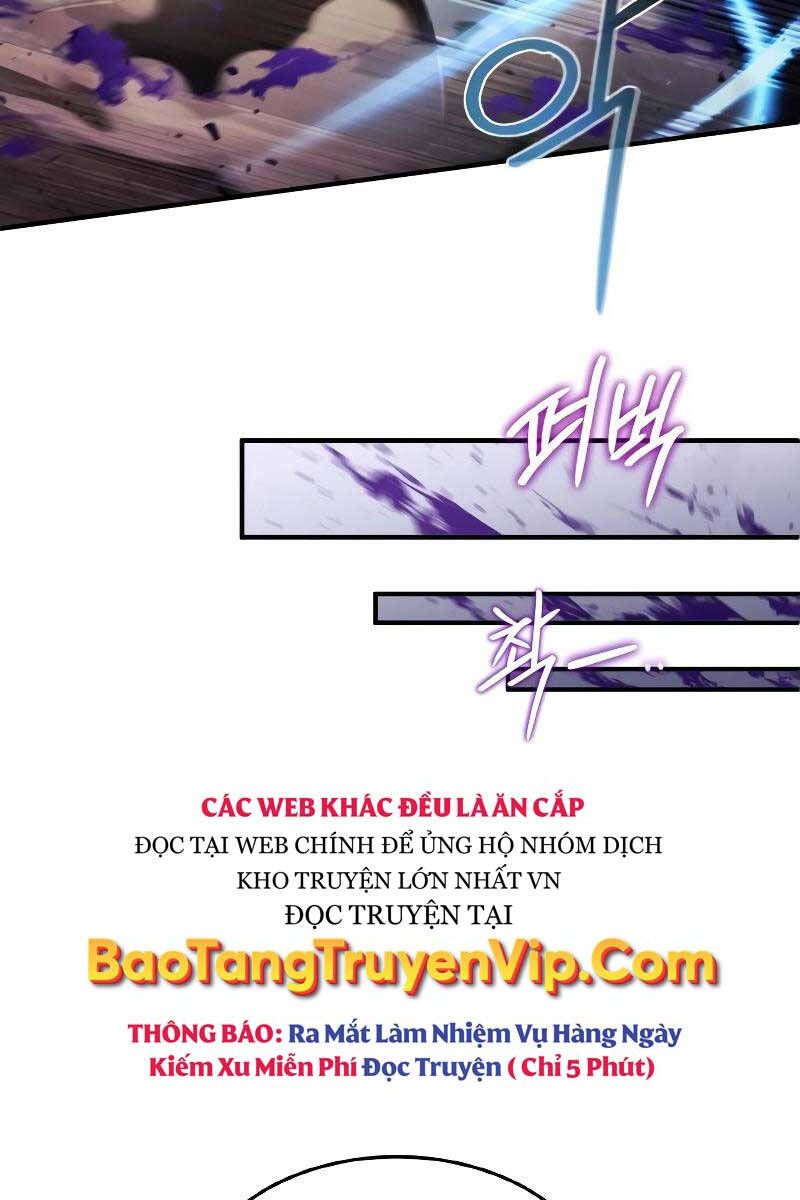 đọc truyện Làm Sao Sống Như Một Trị Liệu Sư Ngầm? Chương 15 ảnh 71 tại Thiên Thai Truyện