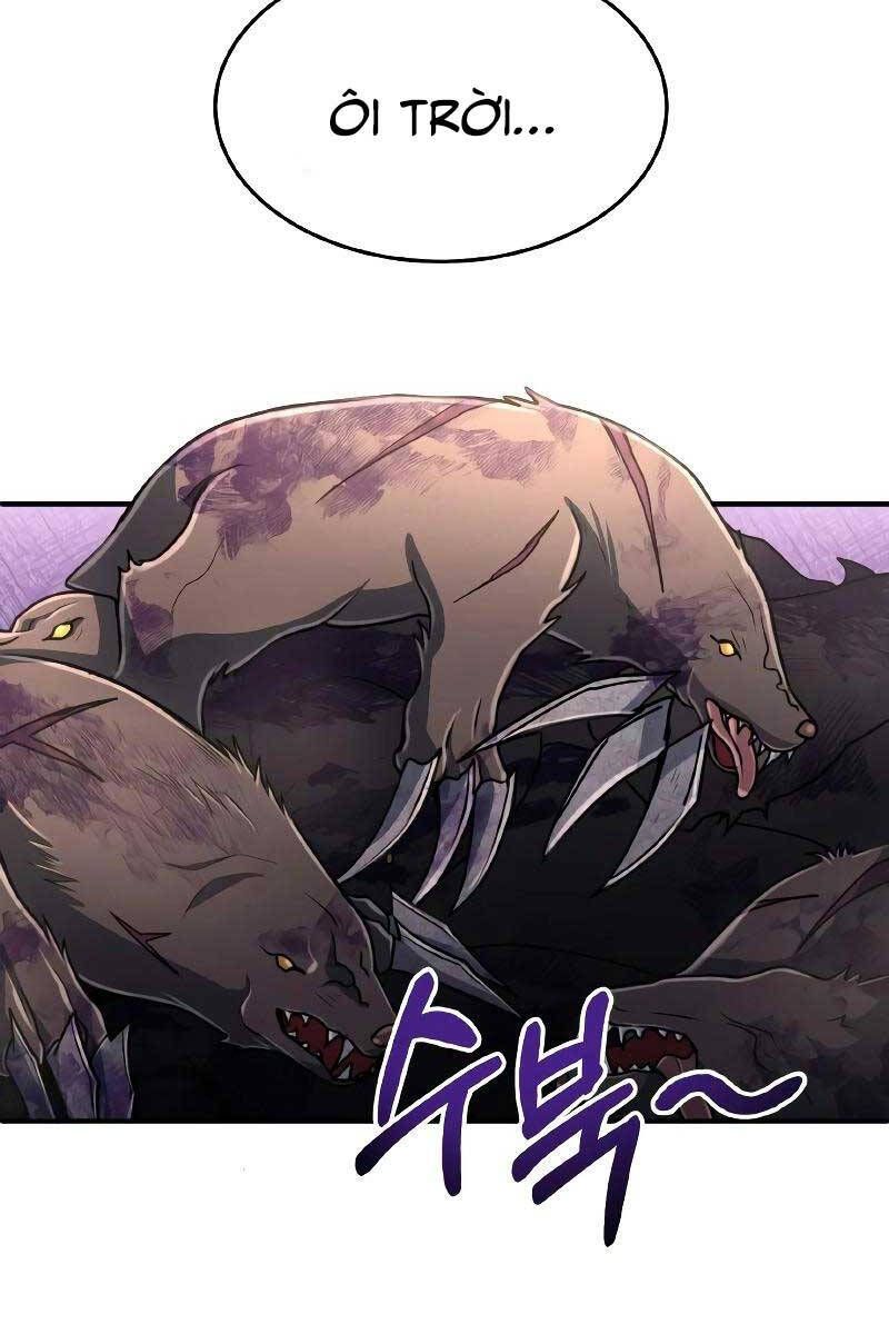 đọc truyện Làm Sao Sống Như Một Trị Liệu Sư Ngầm? Chương 15 ảnh 72 tại Thiên Thai Truyện