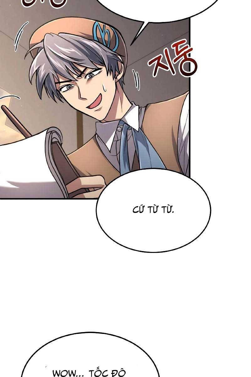 đọc truyện Làm Sao Sống Như Một Trị Liệu Sư Ngầm? Chương 15 ảnh 75 tại Thiên Thai Truyện