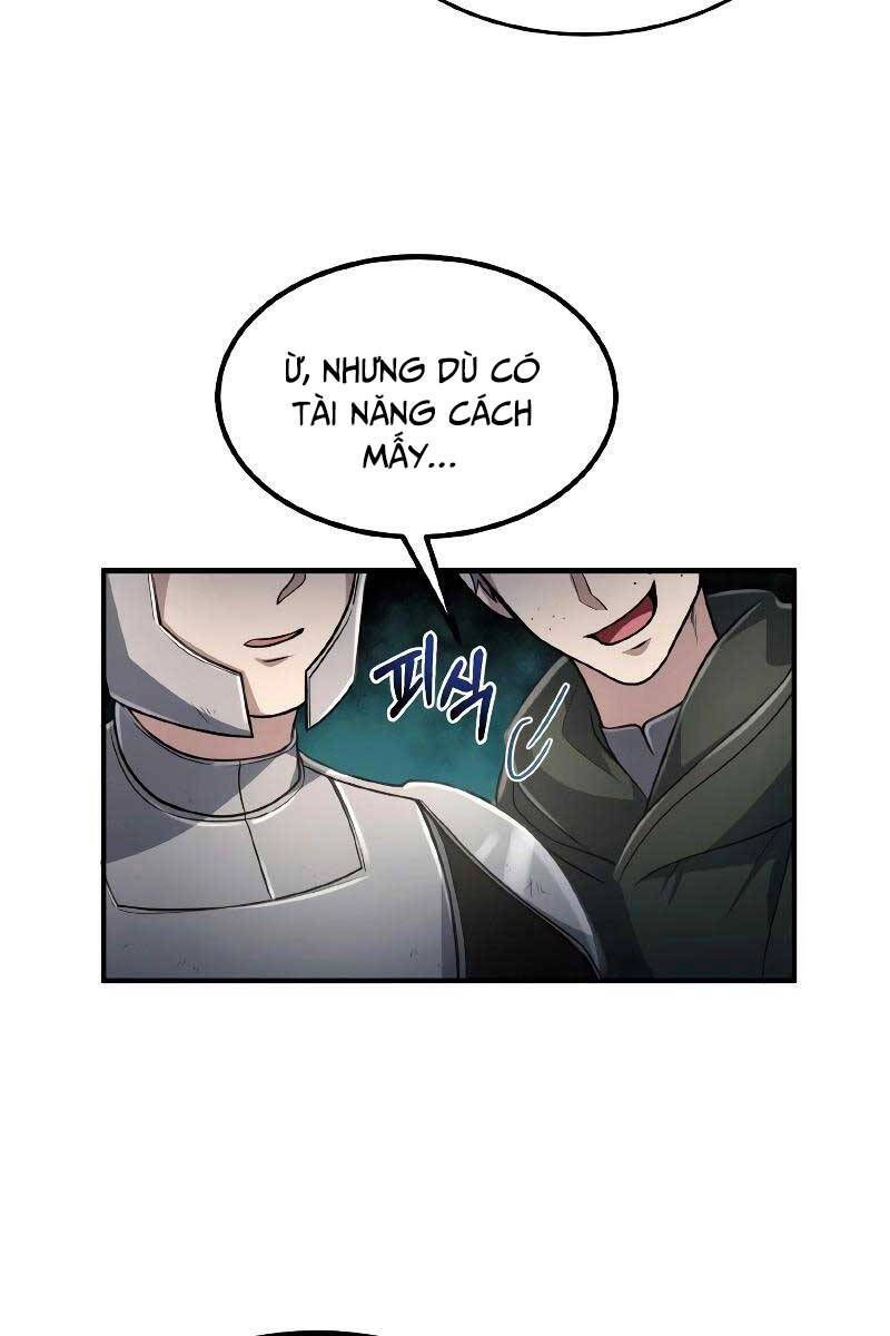 đọc truyện Làm Sao Sống Như Một Trị Liệu Sư Ngầm? Chương 15 ảnh 77 tại Thiên Thai Truyện