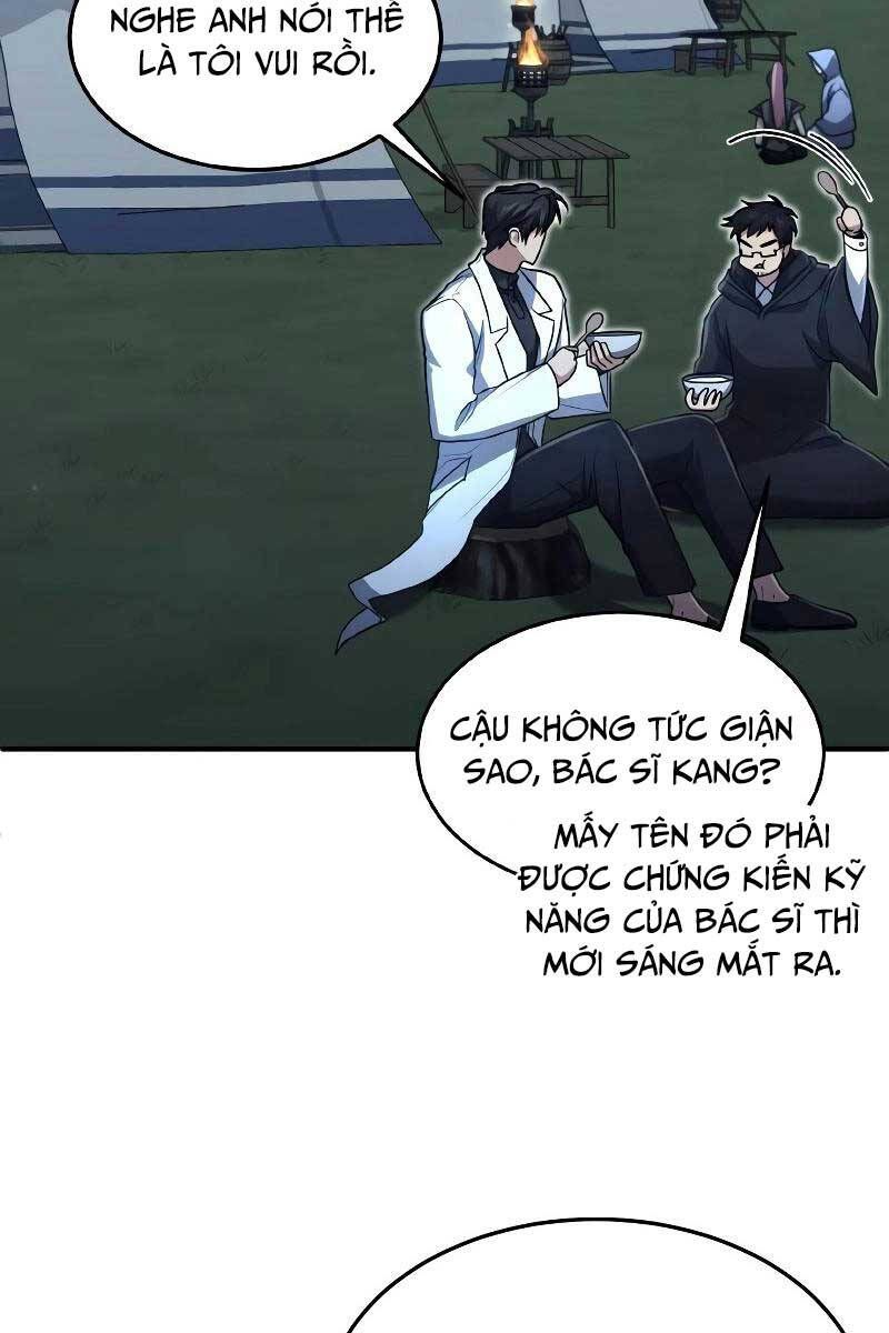 đọc truyện Làm Sao Sống Như Một Trị Liệu Sư Ngầm? Chương 15 ảnh 81 tại Thiên Thai Truyện