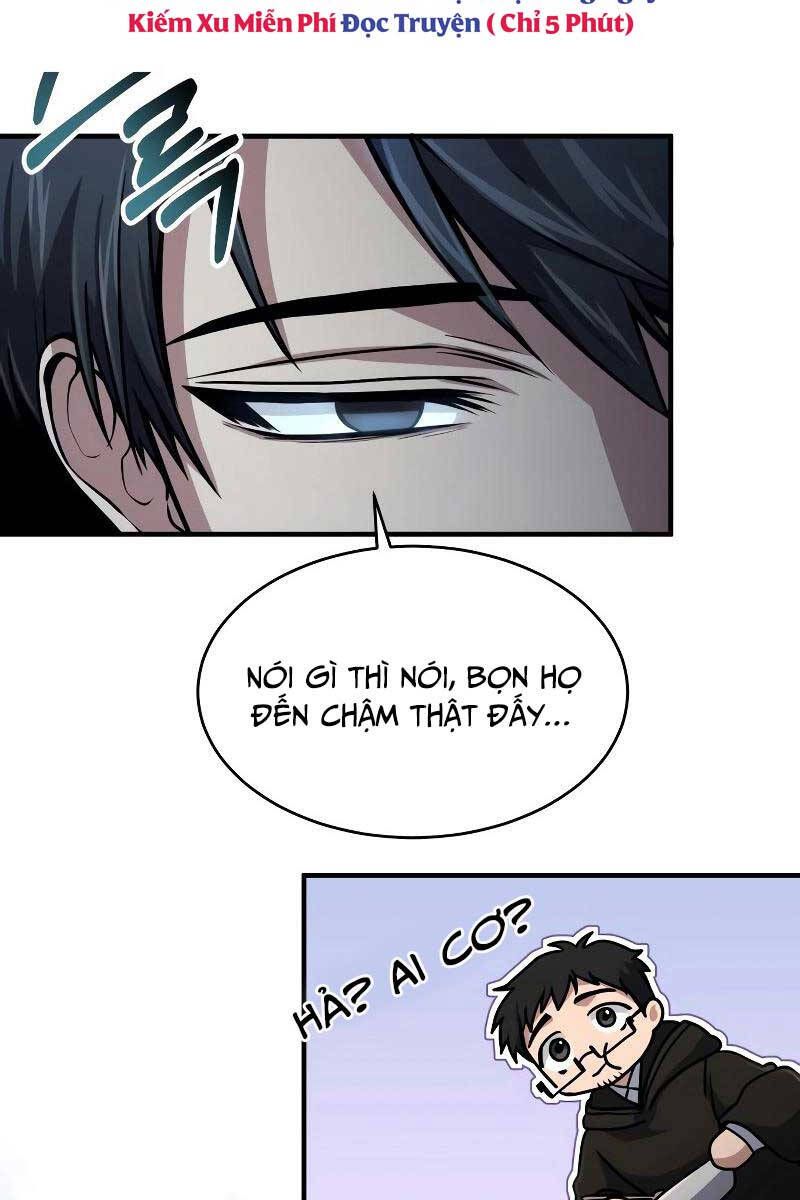 đọc truyện Làm Sao Sống Như Một Trị Liệu Sư Ngầm? Chương 15 ảnh 83 tại Thiên Thai Truyện