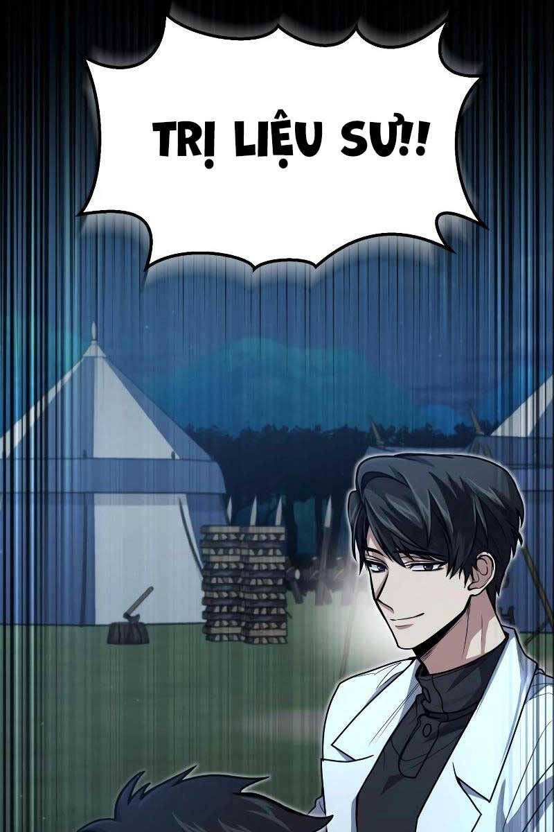 đọc truyện Làm Sao Sống Như Một Trị Liệu Sư Ngầm? Chương 15 ảnh 85 tại Thiên Thai Truyện