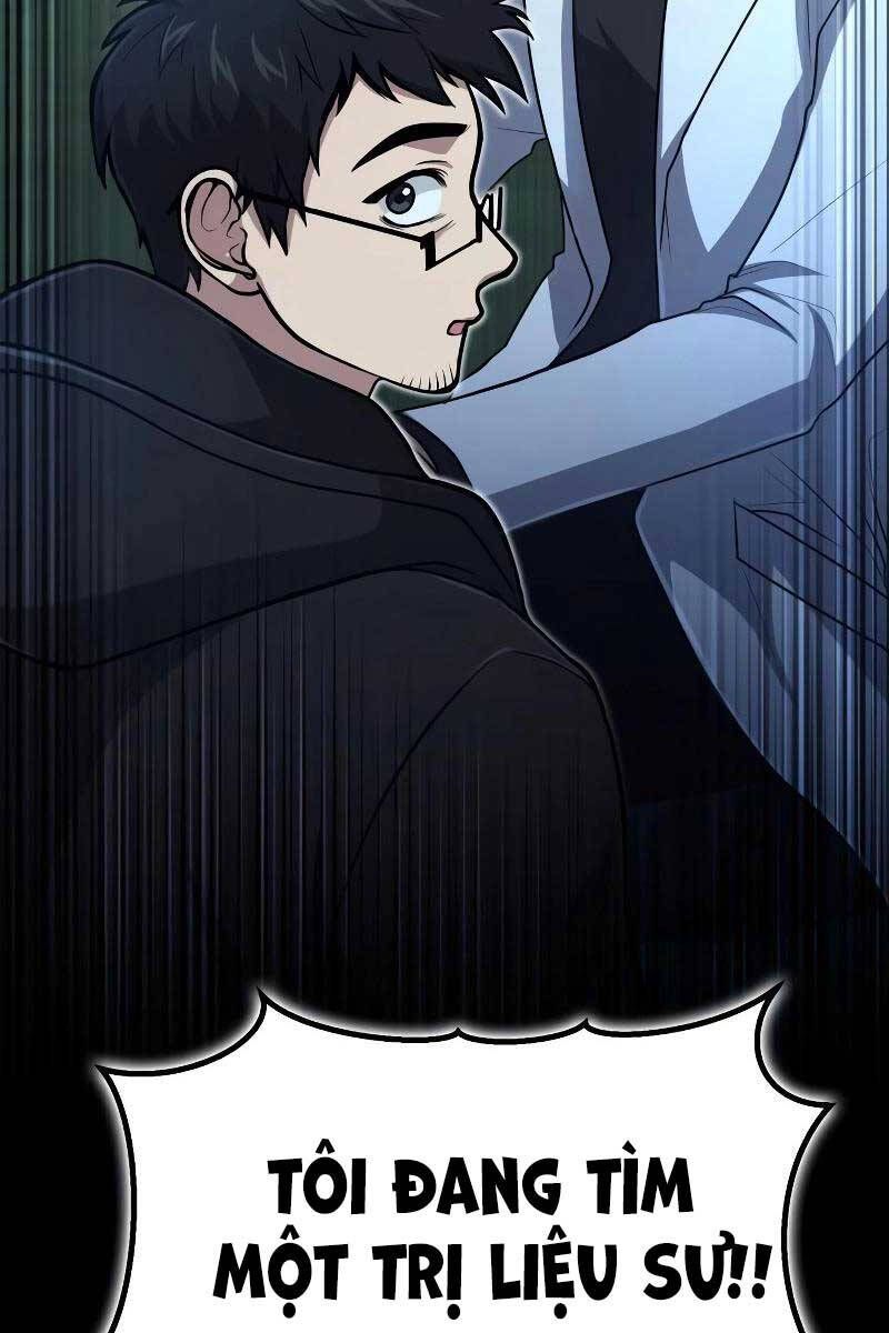 đọc truyện Làm Sao Sống Như Một Trị Liệu Sư Ngầm? Chương 15 ảnh 86 tại Thiên Thai Truyện