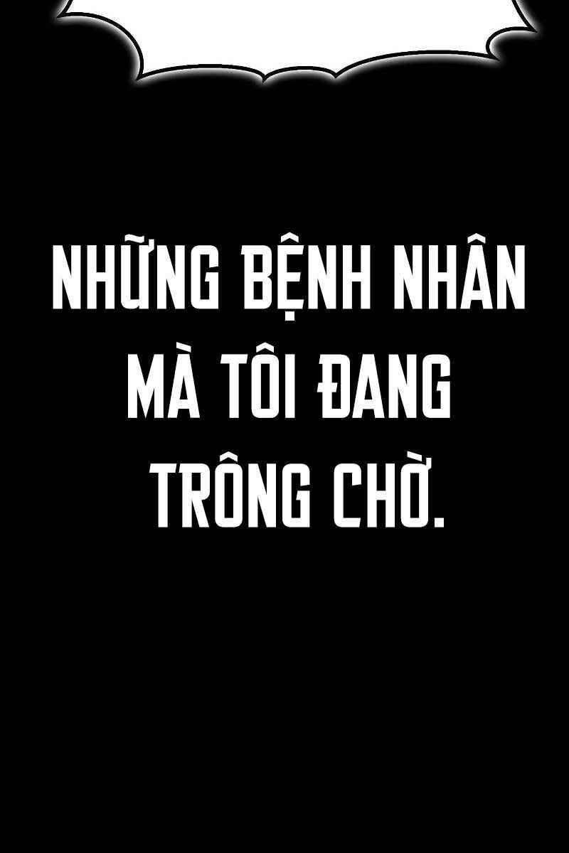 đọc truyện Làm Sao Sống Như Một Trị Liệu Sư Ngầm? Chương 15 ảnh 87 tại Thiên Thai Truyện