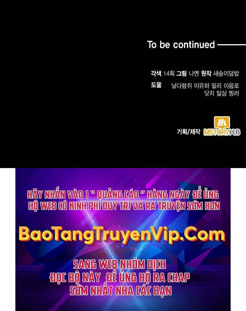 đọc truyện Làm Sao Sống Như Một Trị Liệu Sư Ngầm? Chương 15 ảnh 88 tại Thiên Thai Truyện