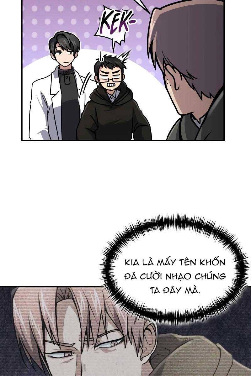 đọc truyện Làm Sao Sống Như Một Trị Liệu Sư Ngầm? Chương 16 ảnh 12 tại Thiên Thai Truyện